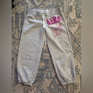 women’s sweats